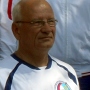 Юрий Берг Юрий Берг.JPG